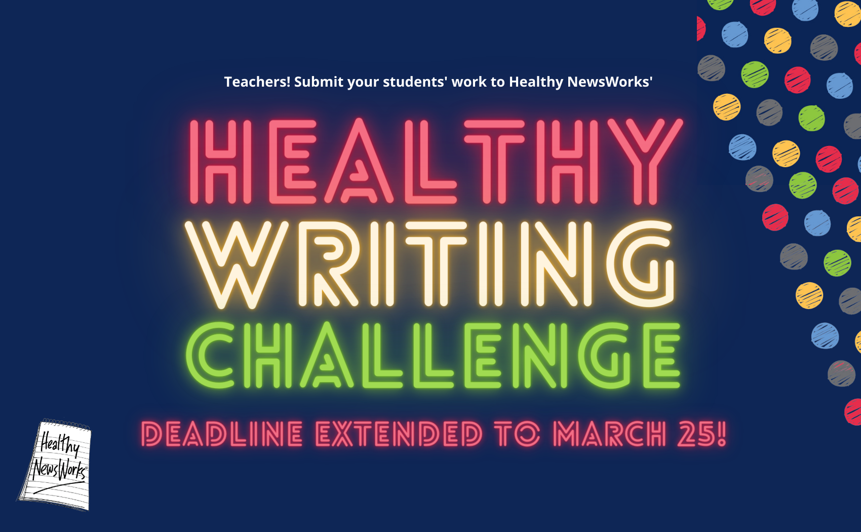 Healthy Writing Challenge 2022 (1700 x 1050 px)R2